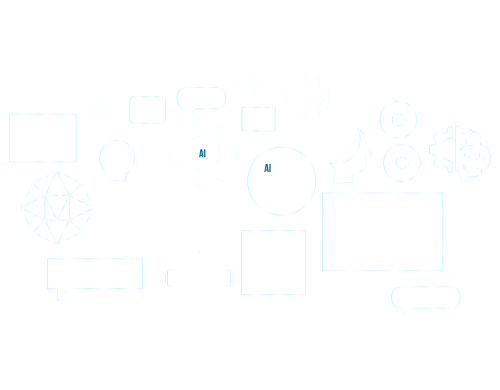 AI-Powered
