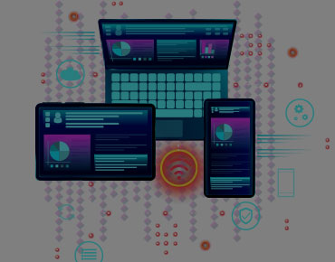 digital-design1