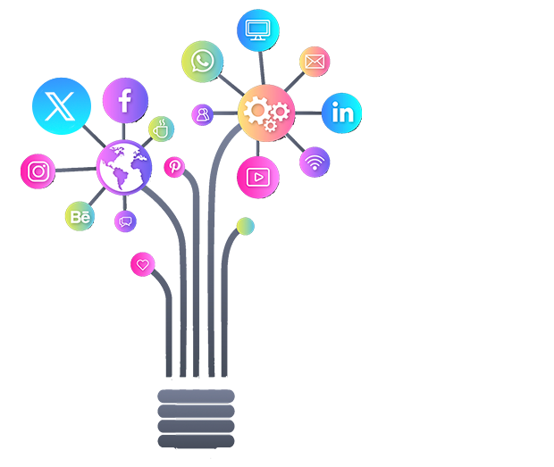 digital-marketing