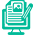 Email Campaigns