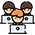 experienced-team