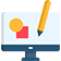 Video Marketing