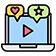 Video Marketing