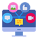 Video Marketing