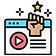Video Marketing