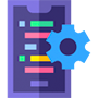 App Maintenance