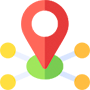 Enterprise Mobility