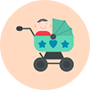 E-Commerce Apps