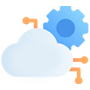 API Integration