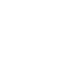 performance-tracking-icon