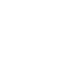 print-icon1
