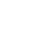 print-icon5