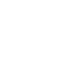 Unique-Site-Designs-icon